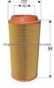 Air Filter 11705110 for Atlas Compressor