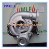 Turbocharger CT26 17201-17040 For Toyota