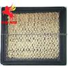 17220-P2P-A00 17220-P2J-003 17220-P2M-Y00 17220-PM4-003 Cabin Air Filter