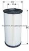 Atlas Copco Air Filter 1619279700