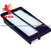 17220-pog-a00 Honda Cabin Air Filter