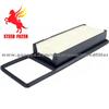 Cabin Air Filter 17220-pwa-000 17220-pwa-003 17220-pwa-y00 17220-pwc-000 C3324