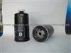 Fuel Filter CX07090A