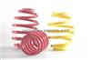 High-Quality Suspension Spring ISRI160301 For VW