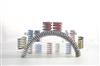 High-Quality Clutch Spring ISRI130302 For VW GM