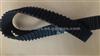 121MY21 Rubber Transmission Automotive Belt