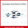 Original Parts Handle Bowl For Land Rover