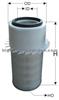 Air Filter 02250044-537 For Sullair