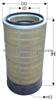 Air Filter 36864361