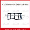 Land Rover Rear Ladder