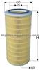 For Sullair Air Filter 250007-838