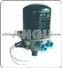 Air Dryer AG3511B