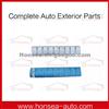 Tail Door Guard Board For Land Rover