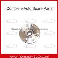 Hot Sale Original Wheel Bearing For Chery S21-3301210