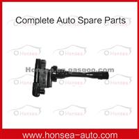 Hot Sale Original Ignition Coil For Chery MD362907