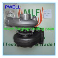 49189-00820 Td04hl-15g Turbochargerfor Mitsubishi