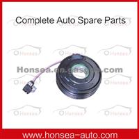 Hot Sale Original Chery Clutch Magnet For Chery A11-8104013BB ELECTRO EMBRAGUE