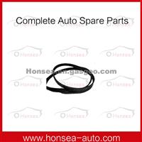 Hot Sale Original Multi-Wedge Belt For Chery