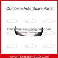 Hot Sale Original Rear Bumper For Chery