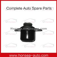 Hot Sale Original Machine Foot For Chery