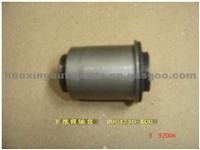 BUSHING-LWR SWING ARM 2904330-K00