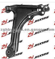 OPEL Control Arm 352192