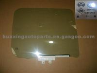 Great Wall Wingle Auto Part 6203200-P00