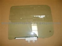 Door Glass Great Wall Wingle Auto Part 6203100-P00