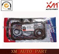 Gaskets Kits For 368