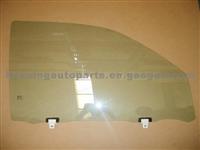 Door Glass 6103200-P00 Great Wall Wingle Auto Part