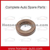 High Quality Hafei Engine Parts Oil Seal 09283-28010