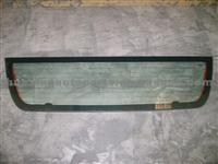 China Glass 5603100-p00 Great Wall Wingle Auto Part Tail Glass