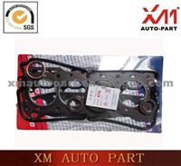 Gaskets Kits For 474