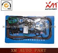 Gaskets Kits For B12