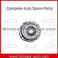 High Quality 22100-85120 Hafei Original Clutch System Clutch Plate