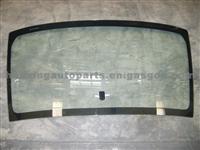 WINDSHIELD 5206100-P00 Great Wall Wingle Auto Part