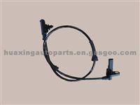 SPEED SENSOR FOR GREAT WALL HOVER 3550120-K18