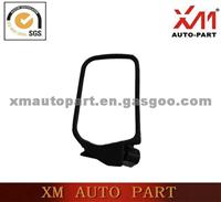 Rearview Mirror For Maruti