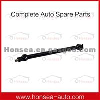 Original Hafei Drive Shaft 2201100-01