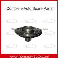 Hot Sale Original Wheel Core for Chery S11-3001017
