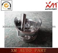 Piston for 465