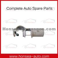 Foton Instrument Panel In High Quality For Hafei