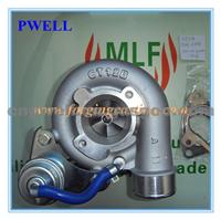 Ct12b 17201-67010 67040 Turbocharger for Toyota