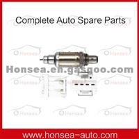 Hot Sale Original Parts Oxygen Sensor