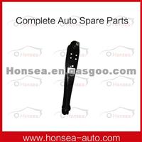 Original J2904000 CA Hafei Control Arm Assy