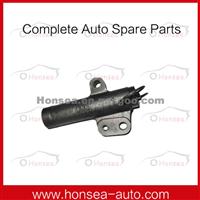 Chery Parts Chery Tensioner Parts For Chery MD308086