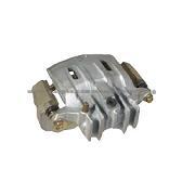 Ford Truck Brake Caliper