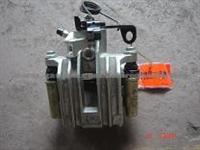 AUDI TT Brake Caliper