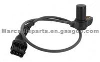 Camshaft Position Sensor For BMW E46 12141438081,12141539165