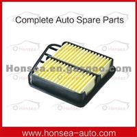 Hot Sale Original Air Filter Assy For Changhe 13780-82J00